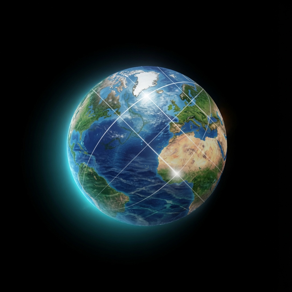 $world logo
